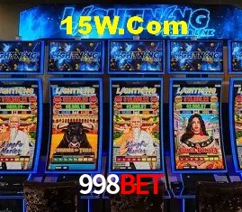  998Bet.Com