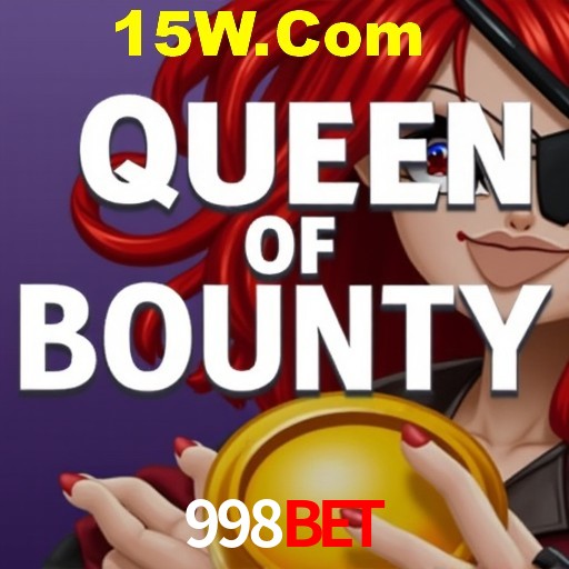 998Bet: A Experiência de Casino com Jogos de Mesa ao Vivo