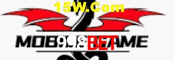998Bet,998Bet.Com