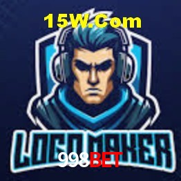 Ofertas Imperdíveis na 998Bet: Promoções e Bônus Que Valem a Pena