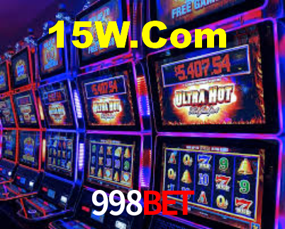998Bet,998Bet.Com