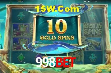 998Bet,998Bet.Com