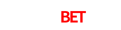 998Bet
